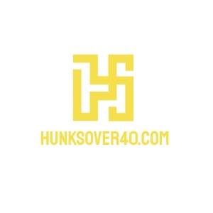 HUNKS OVER 40 – Page 8 – Magazine and Website about hunks over 40 & more.  Against #ageism